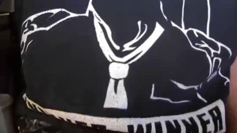 Snapshot of soco420guy chatting on 12.17.25 SoCo420 online show from 12.17.25