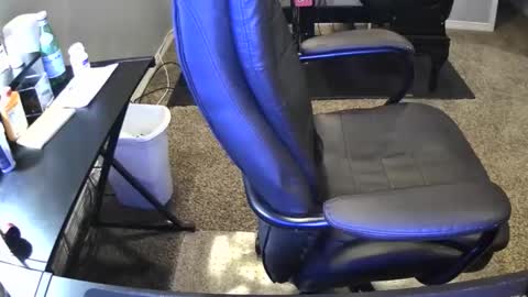 Snapshot of soco420guy chatting on 03.08.26 SoCo420 online show from 03.08.26