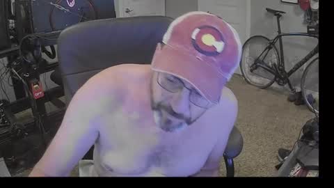 Snapshot of soco420guy chatting on 07.23.26 SoCo420 online show from 07.23.26
