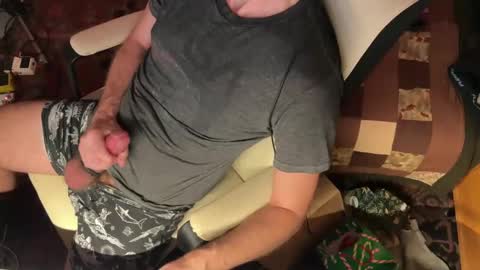 socratease online show from 12.19.25