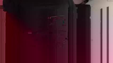 Snapshot of socratease78 chatting on 02.22.26 socratease online show from 02.22.26