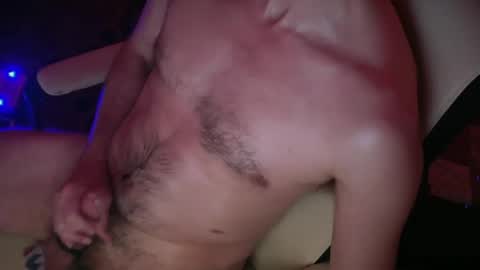 Snapshot of socratease78 chatting on 03.20.26 socratease online show from 03.20.26