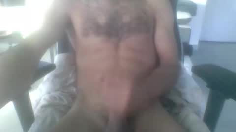 Snapshot of sodomite754 chatting on 11.17.25 sodomite754 online show from 11.17.25