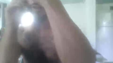 Snapshot of sodomite754 chatting on 12.02.25 sodomite754 online show from 12.02.25