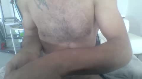 sodomite754 online show from 03.03.26