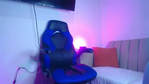 sooe online show from 06.22.26