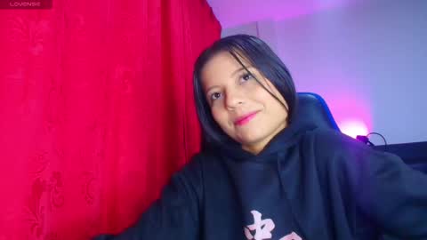 soee_fox online show from 02.04.26