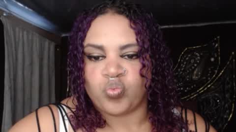 Soee Rous online show from 09.27.25