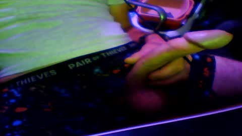 sofa_kinggood online show from 07.16.26