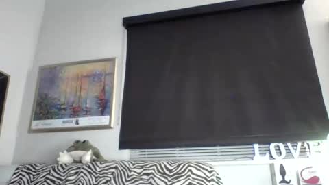 Snapshot of sofaking9 chatting on 11.27.25 MicroAngelo online show from 11.27.25