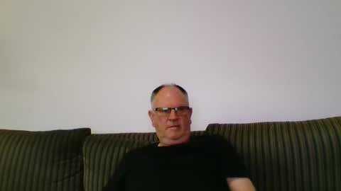 sofar06 online show from 12.02.24