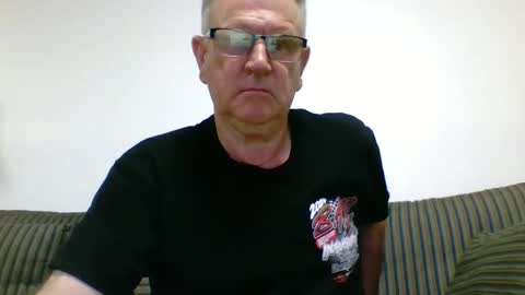 sofar06 online show from 12.07.24