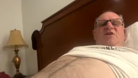 sofar06 online show from 12.15.24