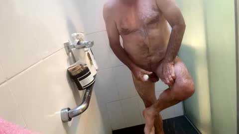 sofar06 online show from 02.20.25