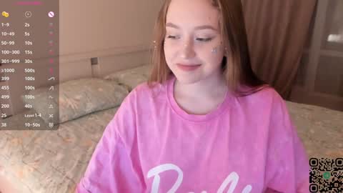 Snapshot of sofaris chatting on 02.01.25 Sophy online show from 02.01.25