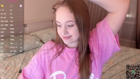 Snapshot of sofaris chatting on 02.01.25 Sophy online show from 02.01.25