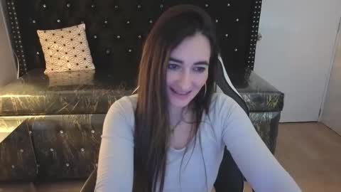 Snapshot of soffi_betacur_b chatting on 09.09.25 soffi_betacur_b online show from 09.09.25