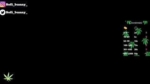 Snapshot of soffi_bunny_ chatting on 01.08.26 soffi_bunny_ online show from 01.08.26