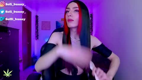 Snapshot of soffi_bunny_ chatting on 05.02.26 soffi_bunny_ online show from 05.02.26