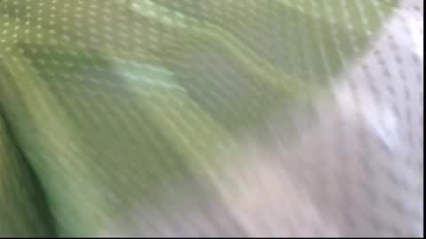 Snapshot of soffi_hott chatting on 11.05.25 soffi_hott online show from 11.05.25