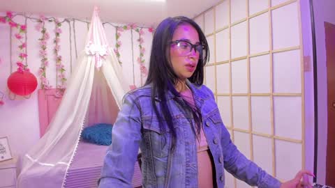 sofiia online show from 01.18.25