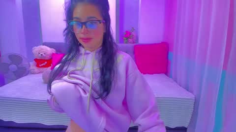 sofiia online show from 03.07.25