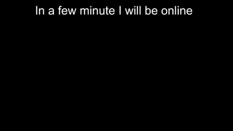 soffi_rousel_ online show from 04.27.26