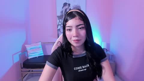 soffi_x online show from 04.29.26