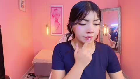 soffi_x online show from 07.14.26
