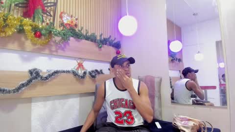 Soffia bless online show from 01.03.25