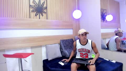 Soffia bless online show from 01.11.25
