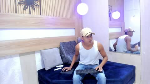 Soffia bless online show from 01.13.25