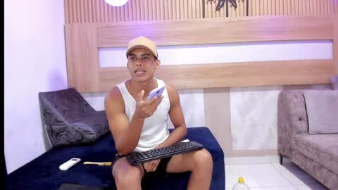 Soffia bless online show from 02.02.25