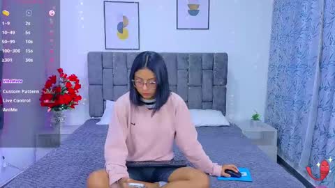 SOFFI AND CHISTOPHER online show from 02.21.26