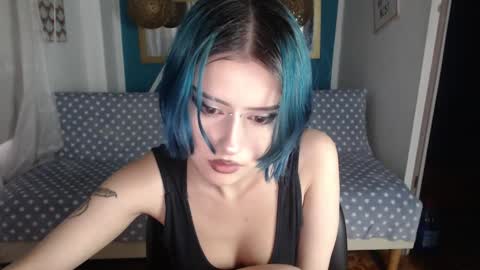 Soffia online show from 12.06.24
