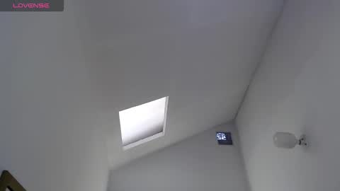 Snapshot of soffiaha_lor chatting on 03.17.26 Soffia online show from 03.17.26