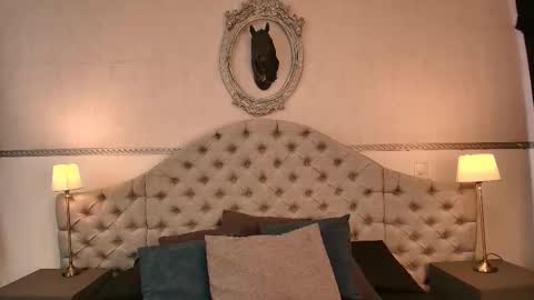 Snapshot of soffialex chatting on 02.01.26 online show from 02.01.26