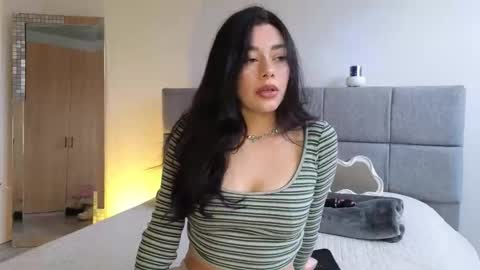 IG Soffimoon   I THANK YOU FOR LEAVING YOUR FOLLOW online show from 02.23.26