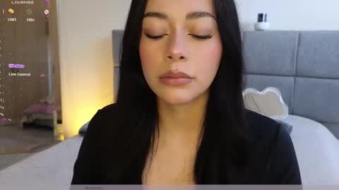 IG Soffimoon   I THANK YOU FOR LEAVING YOUR FOLLOW online show from 02.26.26