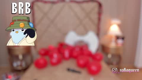    Schedule 1400 - 2100 gtm-5  online show from 02.08.25