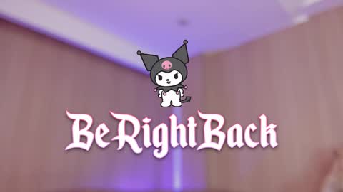    Schedule 1400 - 2100 gtm-5  online show from 03.01.25