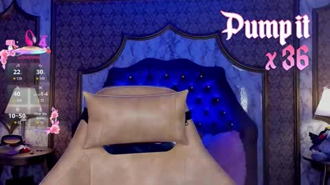    Schedule 1400 - 2100 gtm-5  online show from 02.21.26