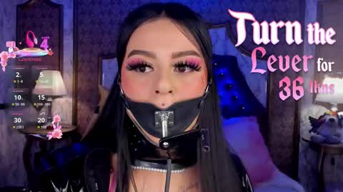    Schedule 1400 - 2100 gtm-5  online show from 02.26.26