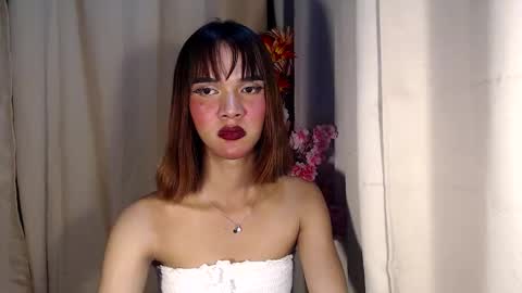 open for pvt online show from 03.18.26