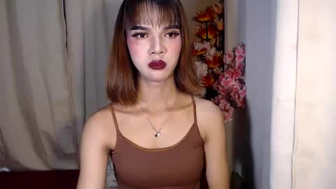 open for pvt online show from 03.19.26