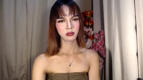 open for pvt online show from 03.20.26