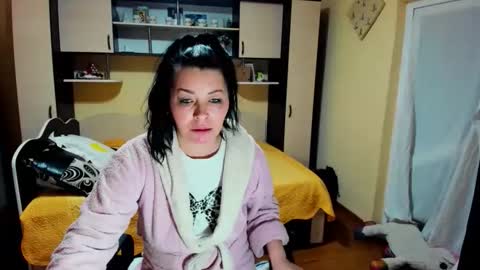 Soffy online show from 02.23.26