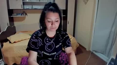 Soffy online show from 05.04.26