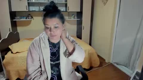 Soffy online show from 05.05.26