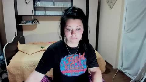 Soffy online show from 05.06.26